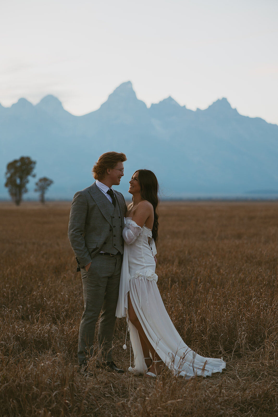 tanya-davids-photo-film-teton-national-park-documentary-idaho-utah-wyoming-oregon-washington-destination-wedding-elopement-photographer-tetons-81