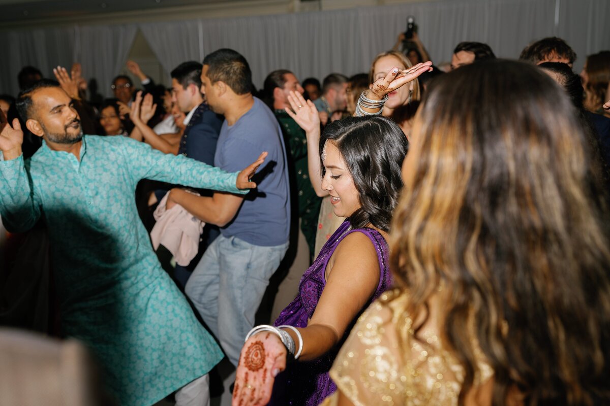 priyankapatricksneaks-mylaliphotos-136