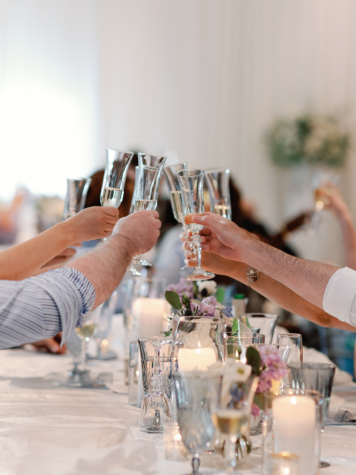 Fleetwood-Farms-Weddiing-Photographer-108