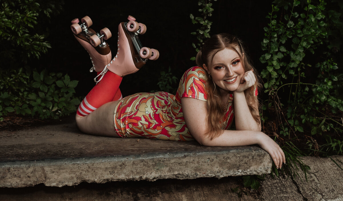 ChapinSC-70'sSkatePinup-11