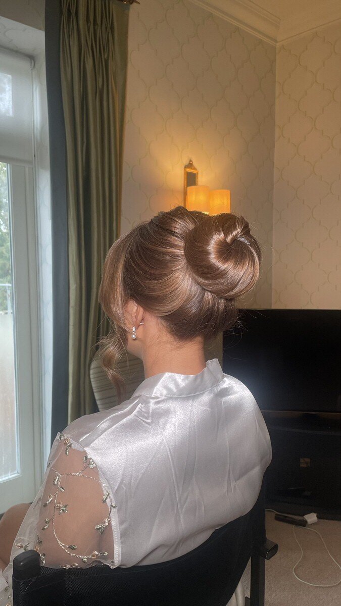 elegant-bridal-hair-berkshire (42)