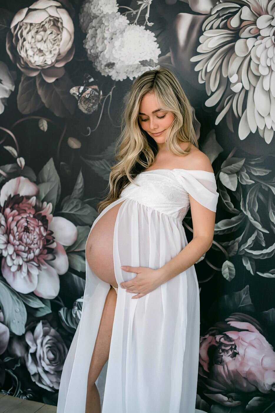 bella-luce-by-michelle-andrea-new-england-photographer-maternity-kimberly-karl-48