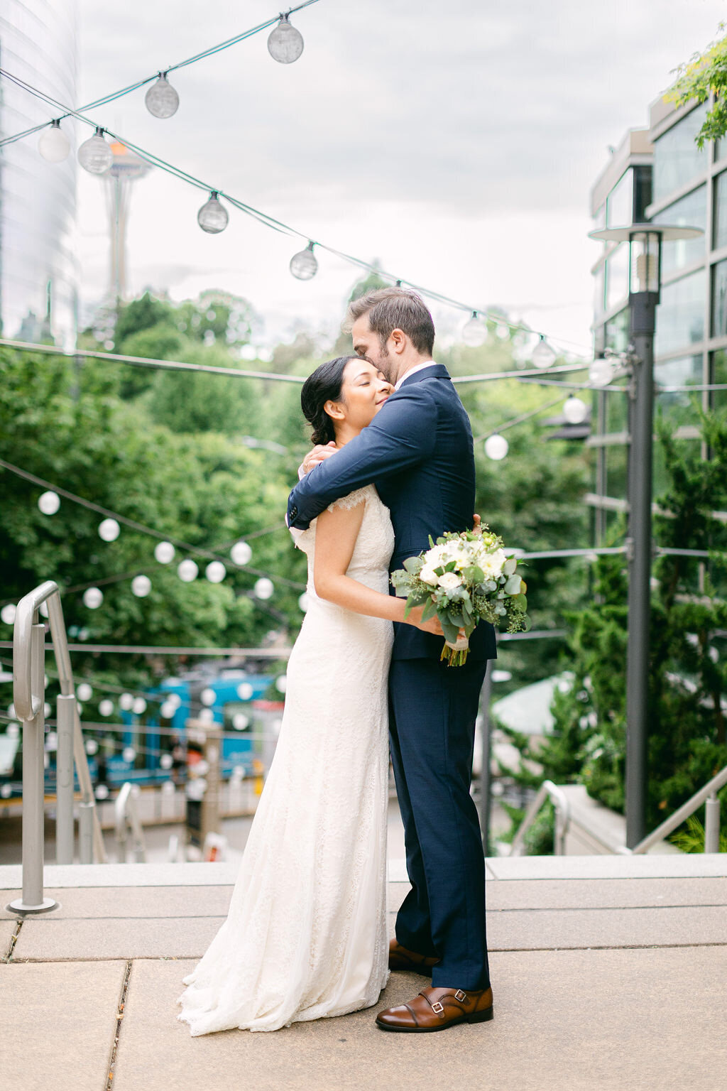 destination wedding photographer-seattle-Ksenia-Vasenev20220716_0080
