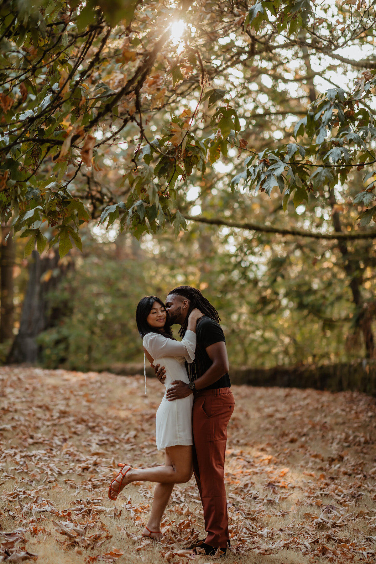 caroline-kyle-seward-park-engagement-62