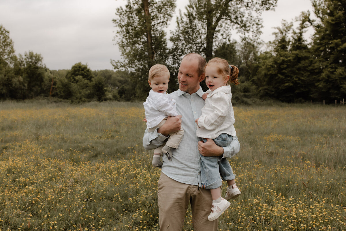 Familie-Fotoshoot-Mechelen-15