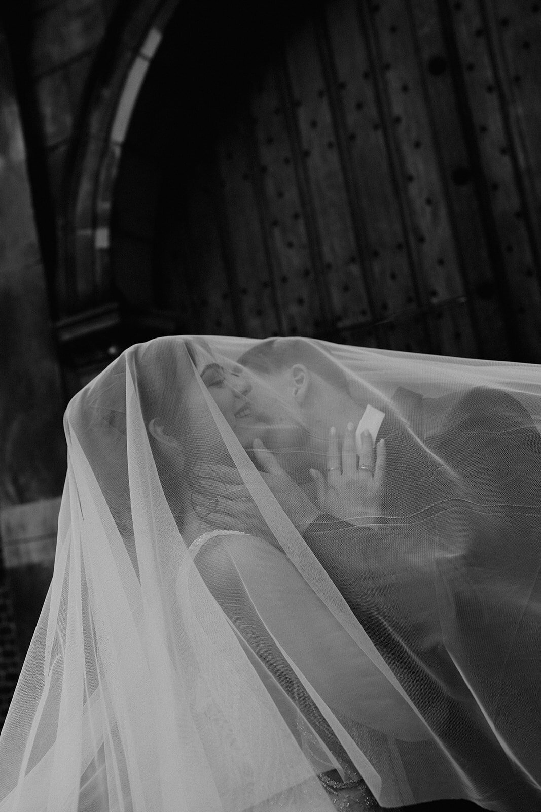 byjasminfotografie-27