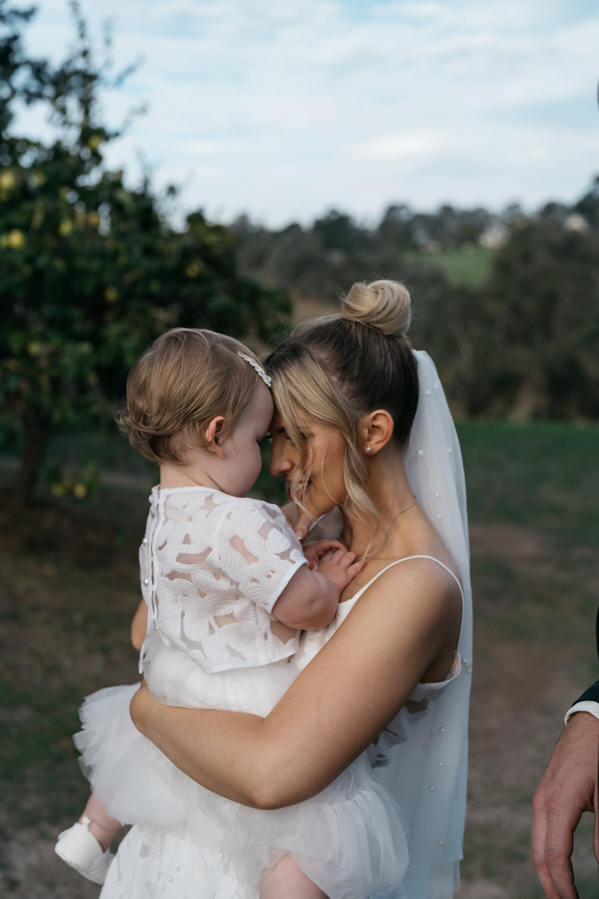 Courtney Laura Photography, Yarra Valley Wedding Photographer, The Farm Yarra Valley, Cassie and Kieren-741