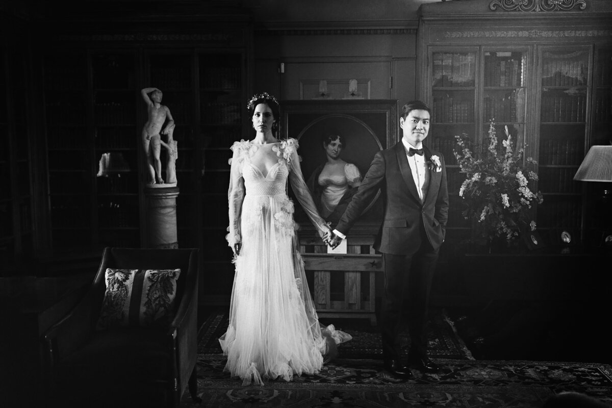 jaclyn-fisher-events-planning-timeless-summer-estate-wedding-in-philadelphia-135