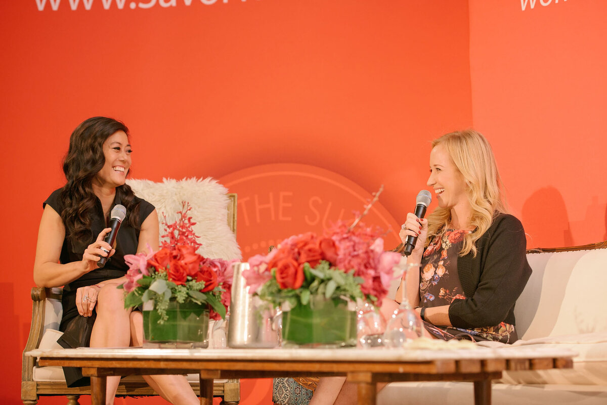 Savor-the-success0Rock-The-World-NYC-female-entrepenuer-summit316