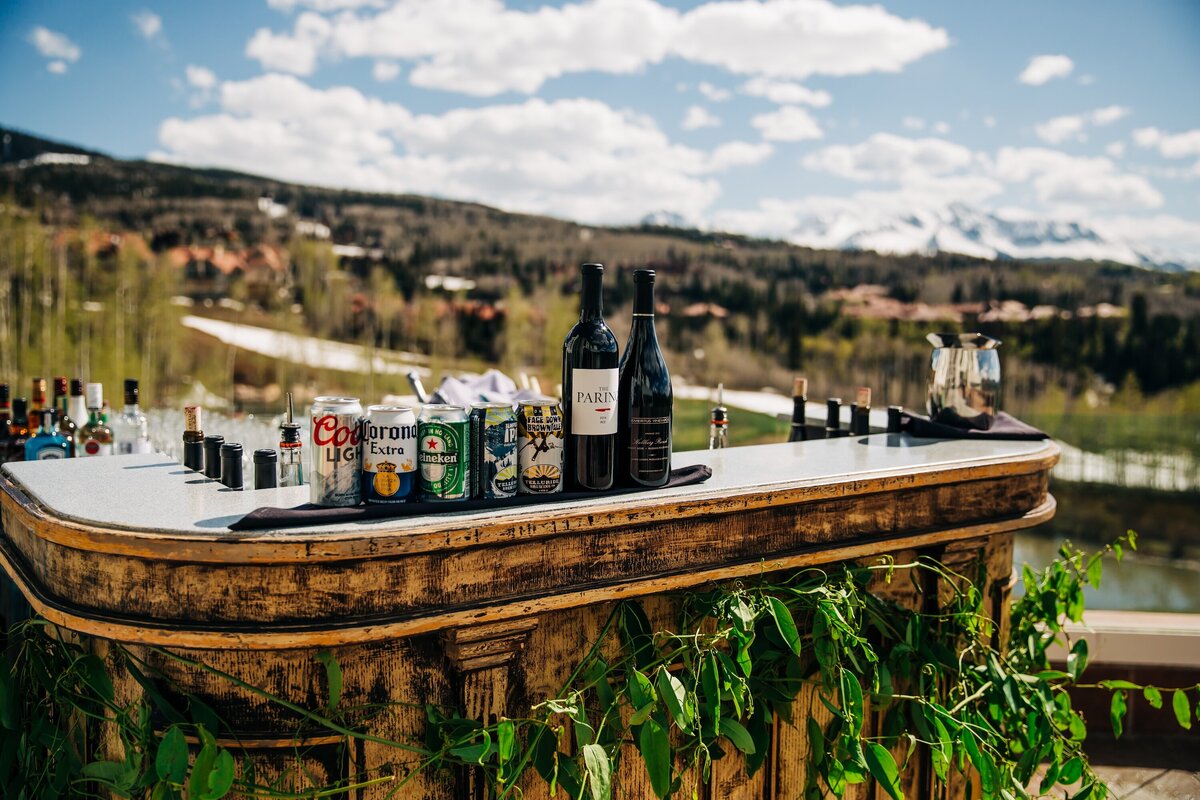 AbieLivesayPhotography-TellurideWeddingPhotographer-SoireeTelluride-OmearaWeddingPreview-632