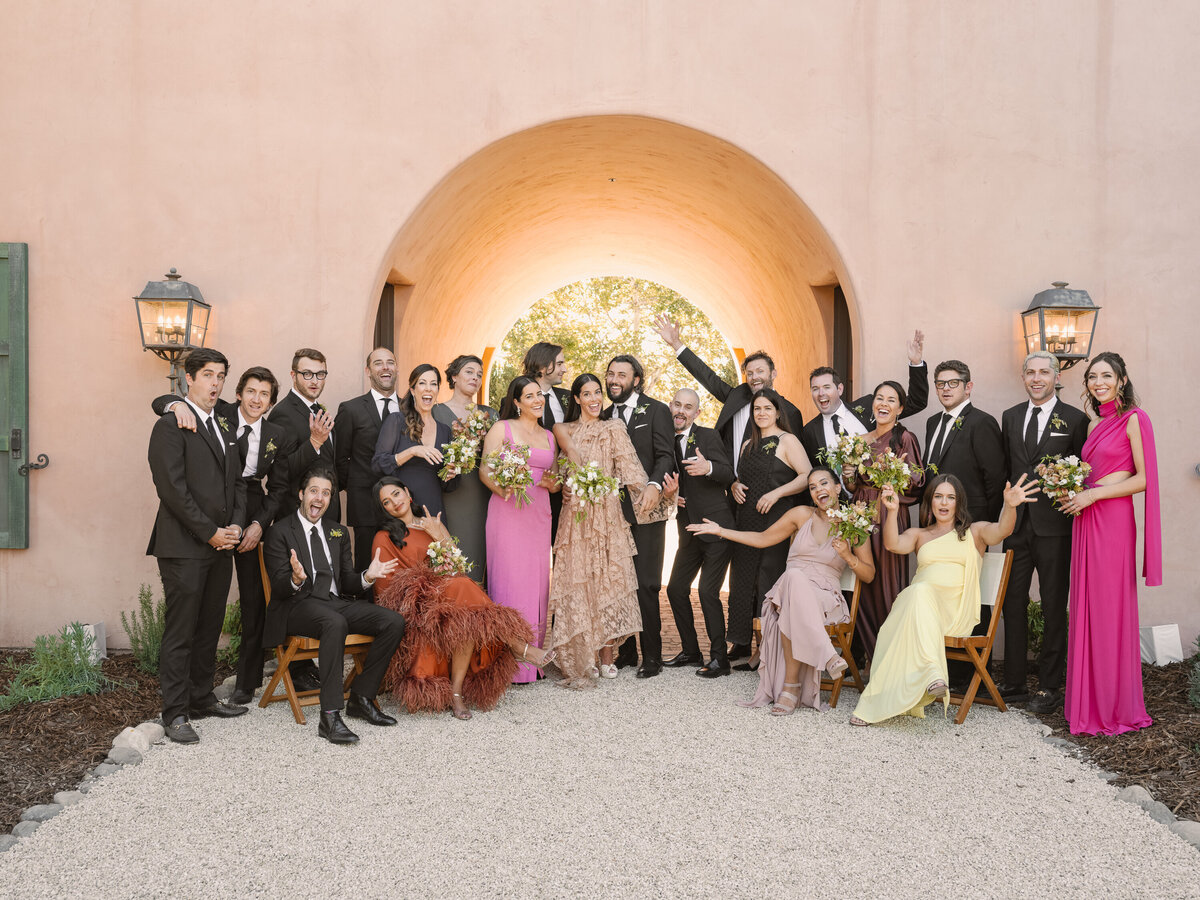 meg-smith-santa-ynez-winery-wedding-beaulieuu-garden00112
