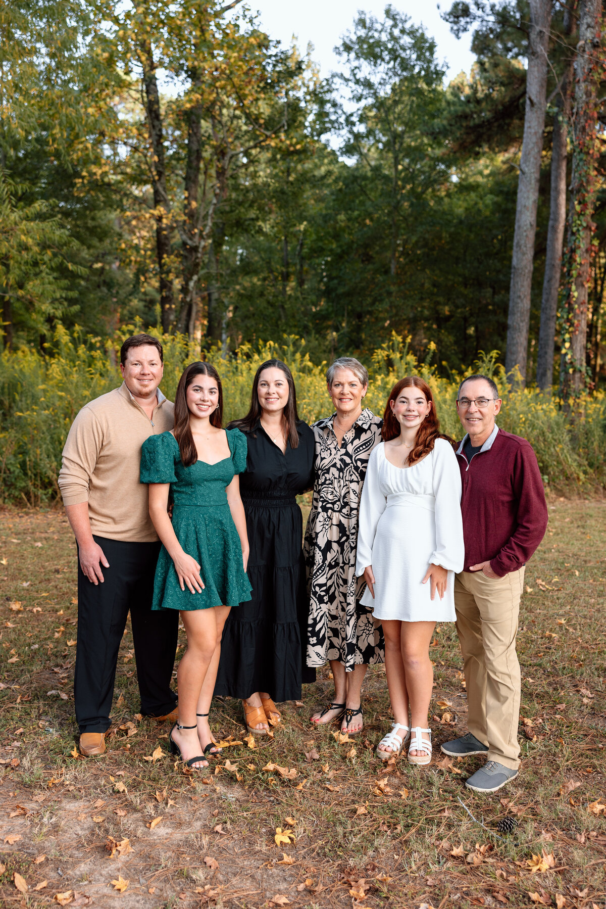 CooperFamily-8682