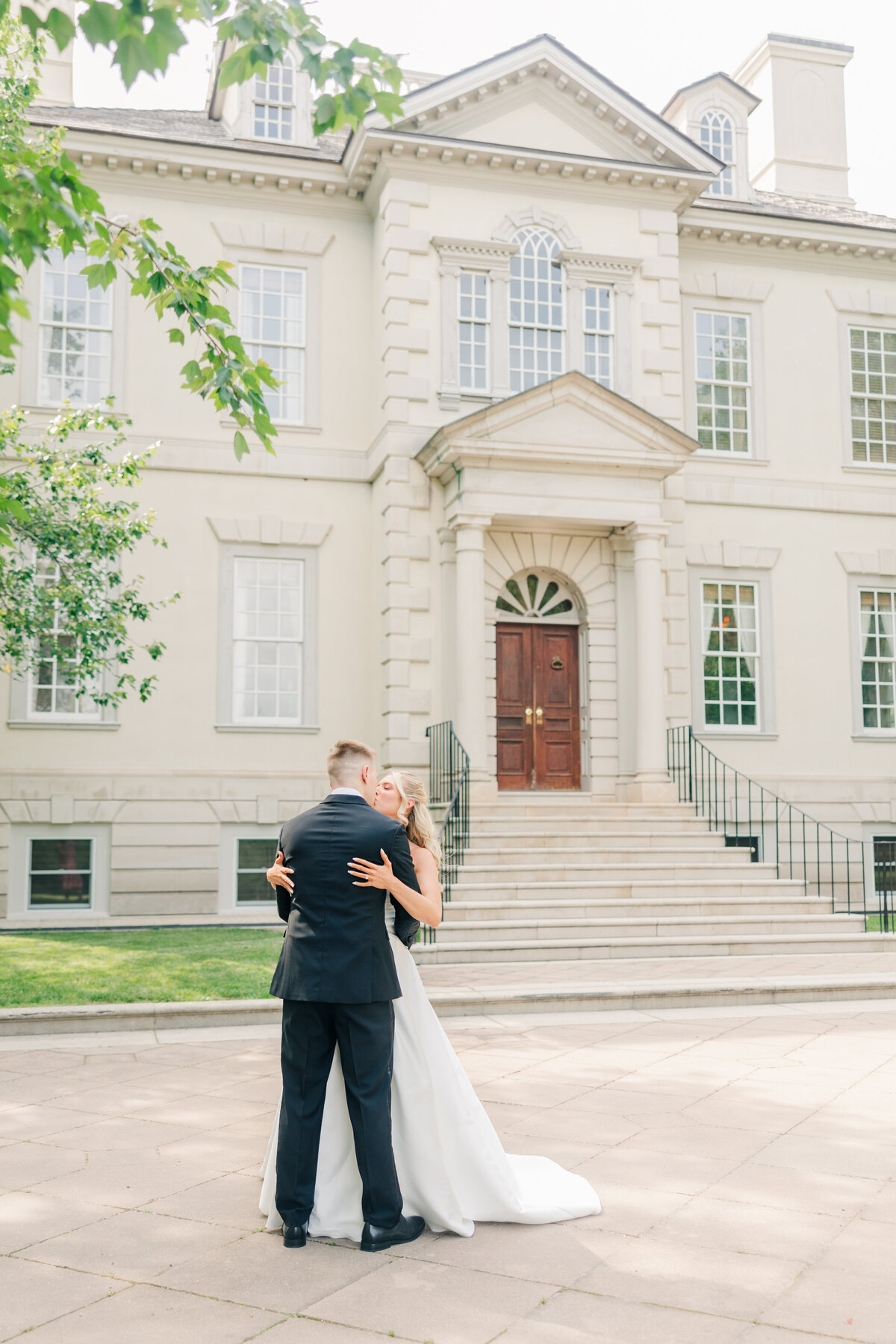 A+J-Wedding-Zoe-Evans-Photography-51
