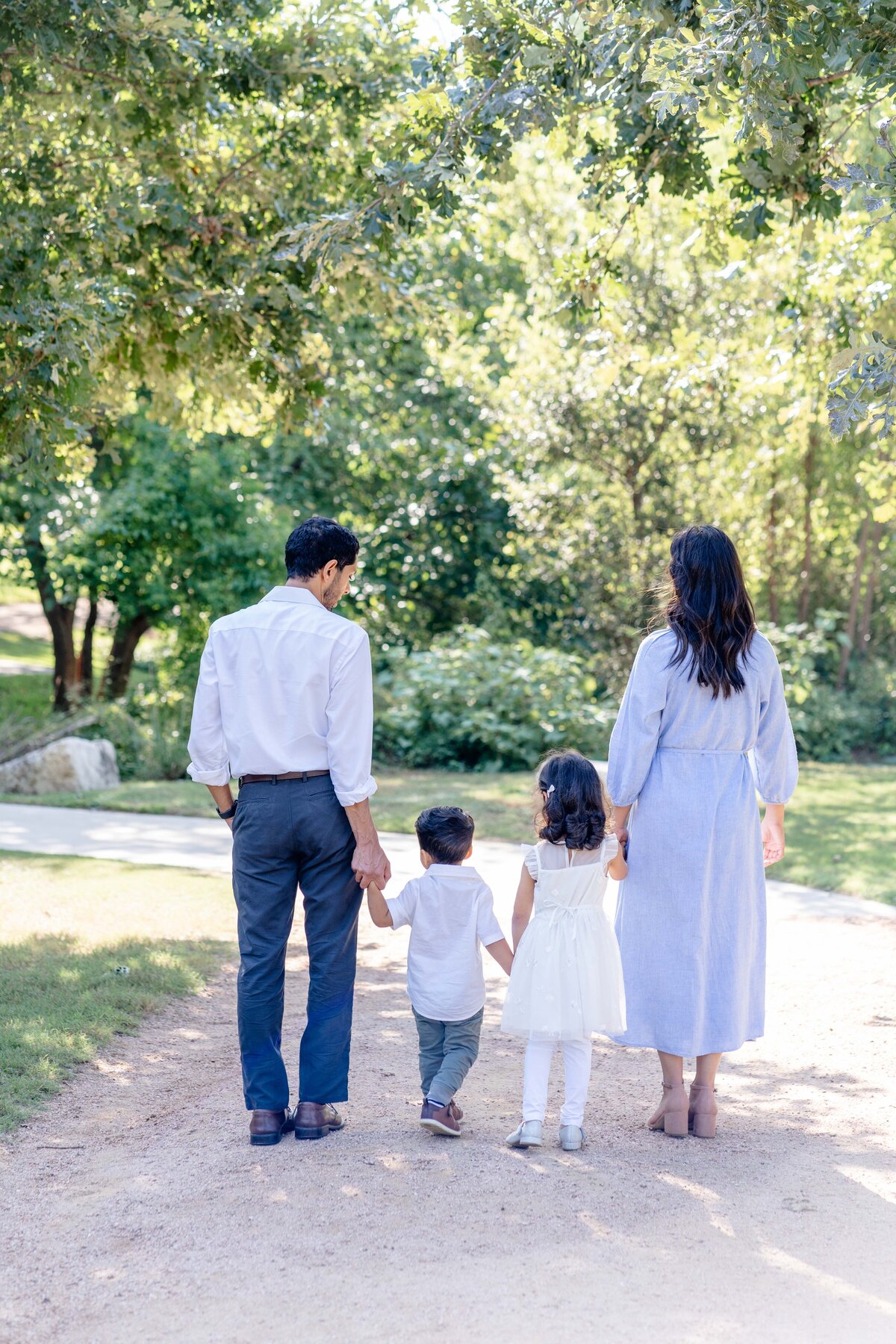 Austin-TX-Family-Session-Magnolia-And-Grace-Photography-Co-AnumK# (1)-44