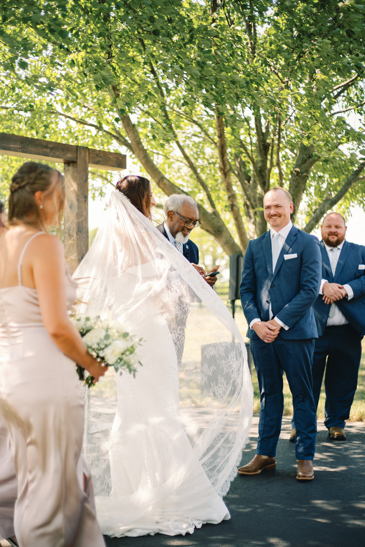 ST Haven On The FarmPam Cooley Peoria IL wedding photographer_22