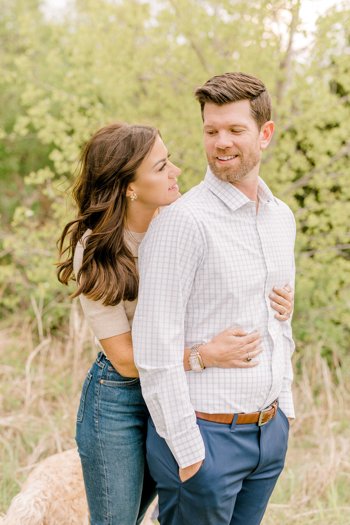 Engagements-106
