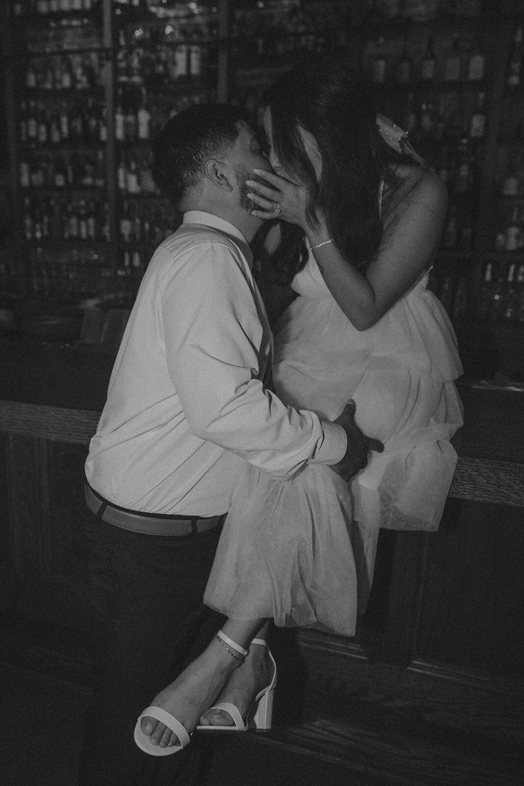 BestDayEver-8