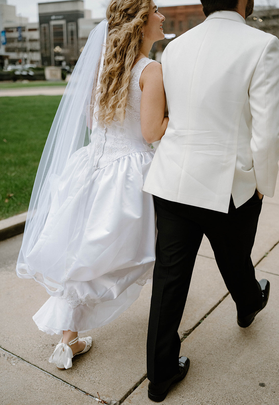curiouscourtneysphotography408