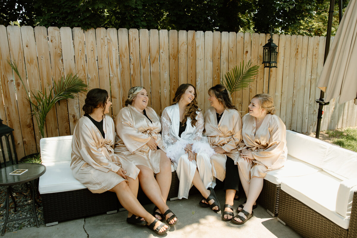 66-boise-wedding-photographer-idaho-linen-building