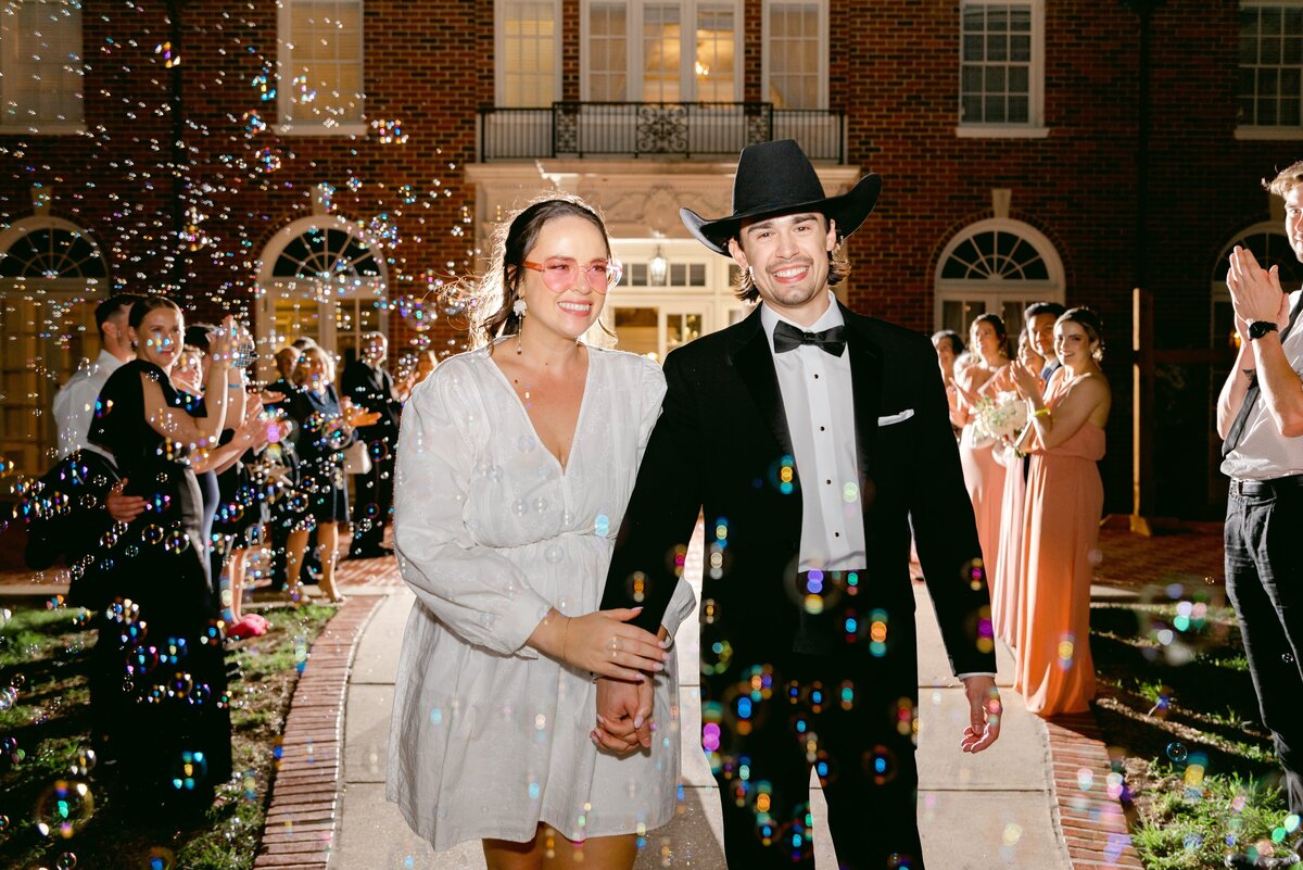 KJRwedkatelynelainecreative_8599 copy
