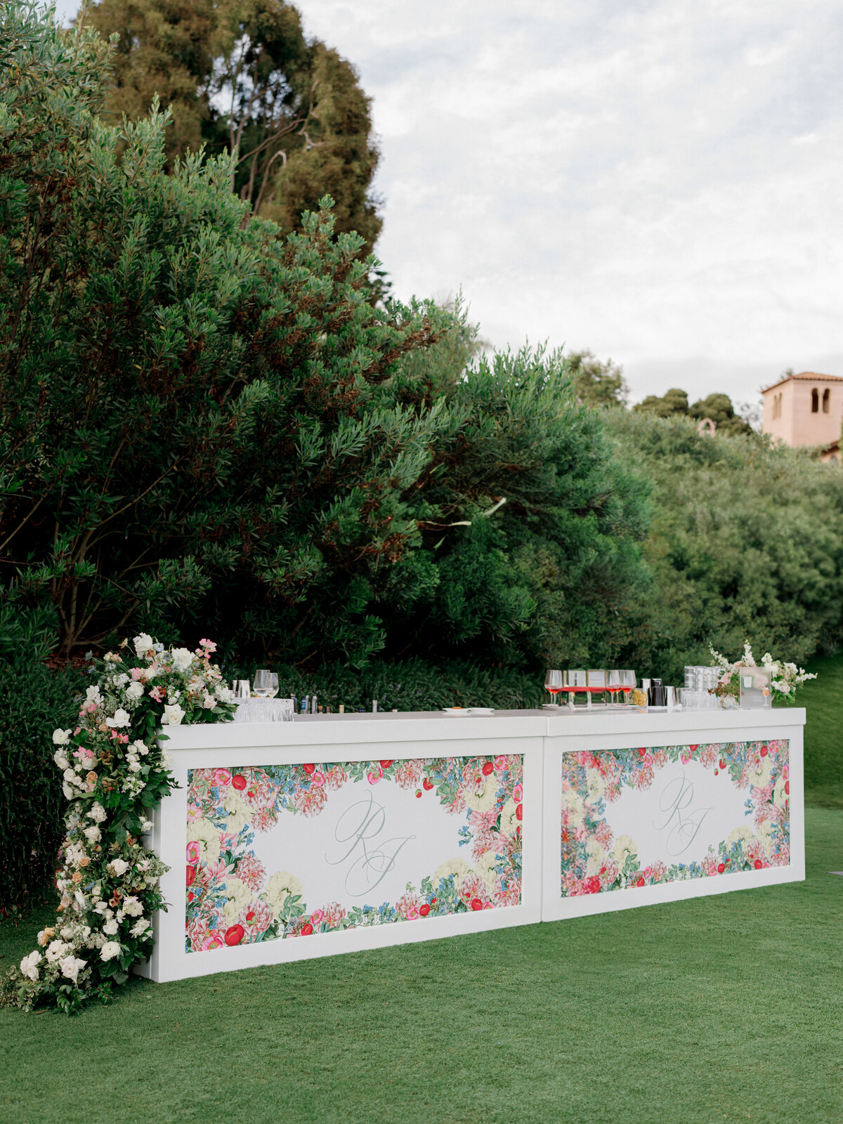 10-RJwedding-589