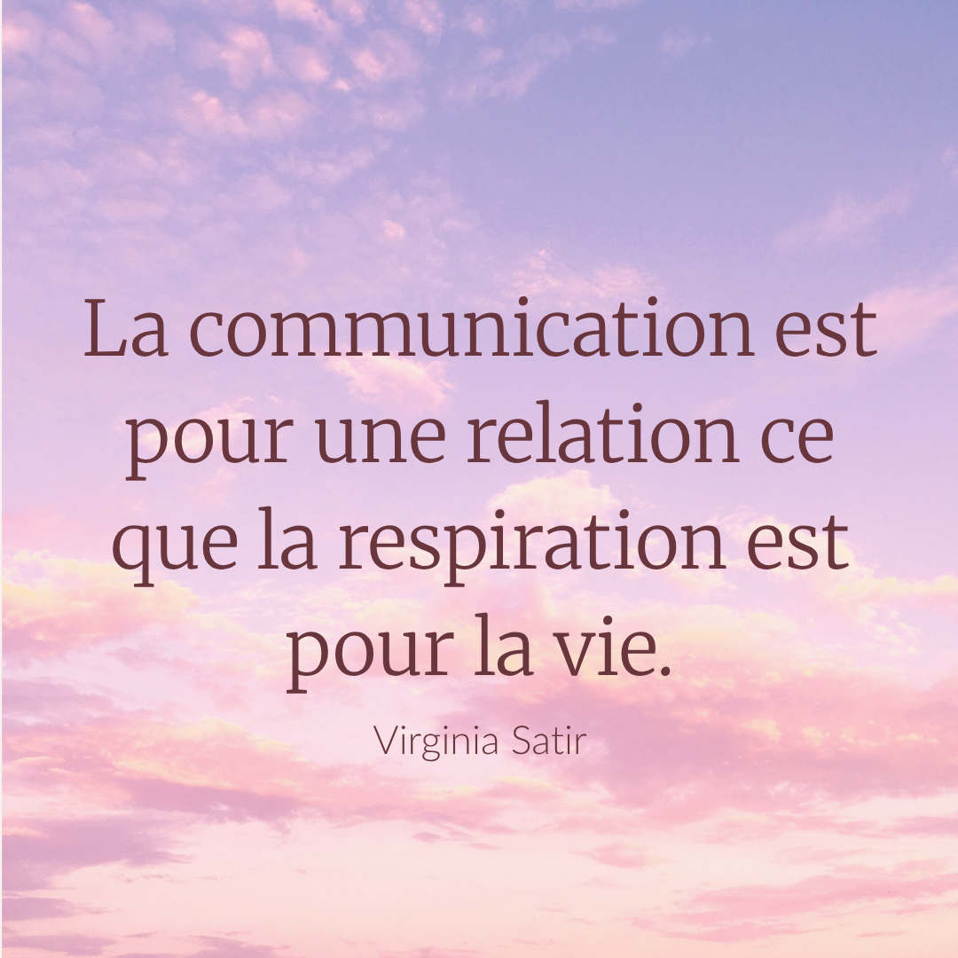 Spark-Coaching-Quotes-2