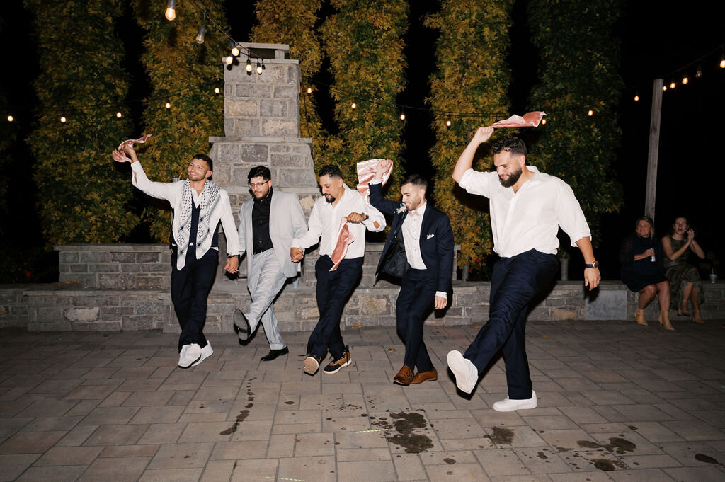 the-zaidan-wedding-519