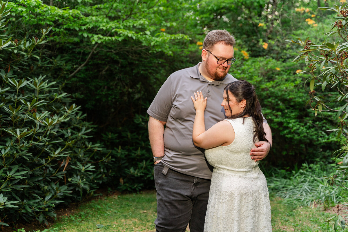 20250511_Chris&Casey_Engagement_SayenGardens-198