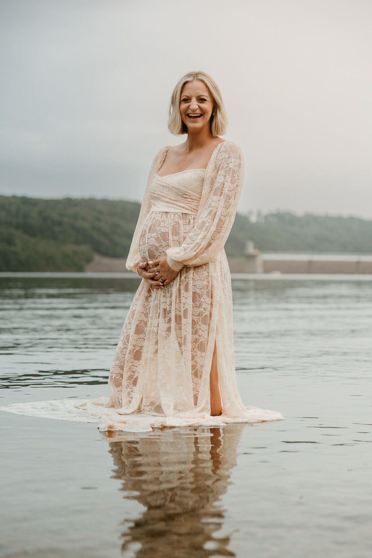 Maternity -88