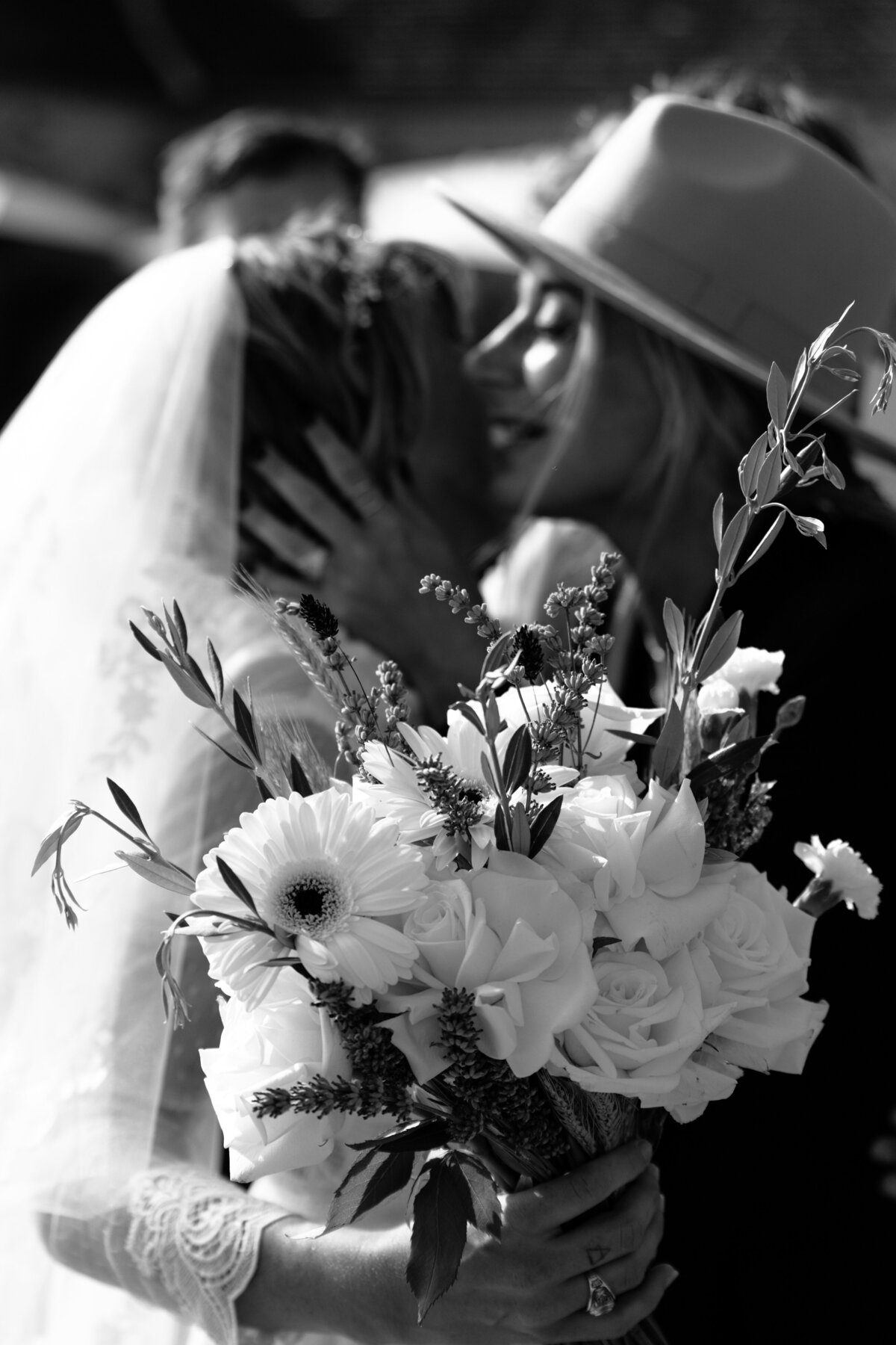 photographe gien mariage wedding photographe aurore photographe loire valley 10