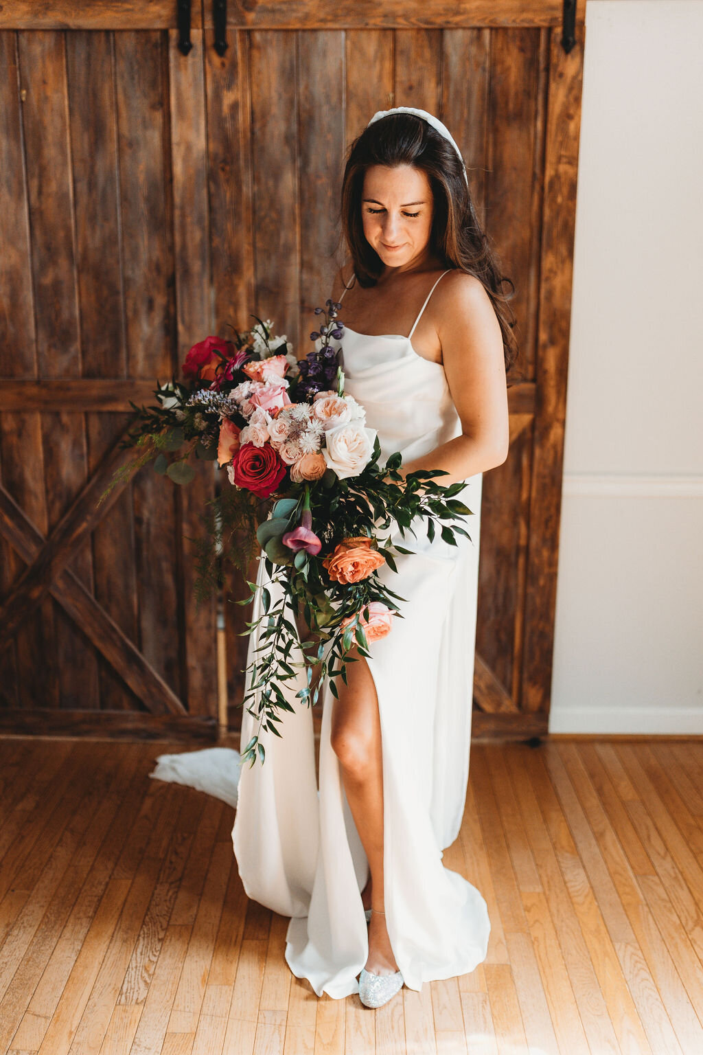 D+C Wedding_43
