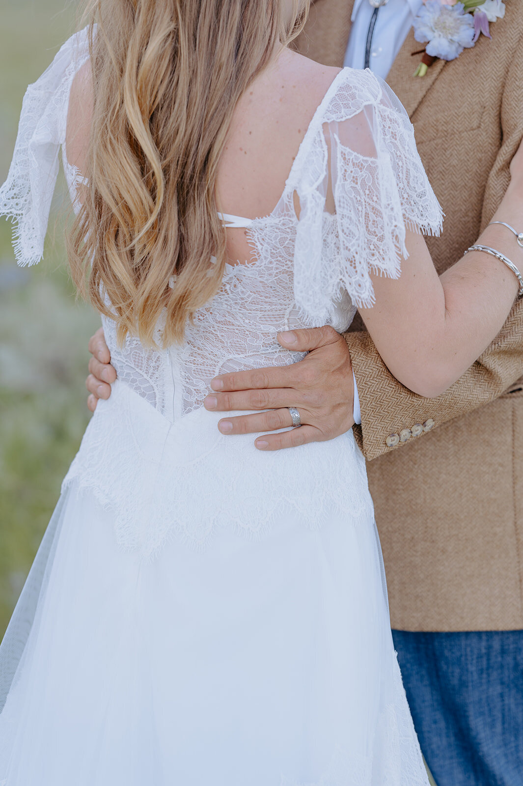 Carly-Patrick-Sheridan-Wyoming-Elopement-147