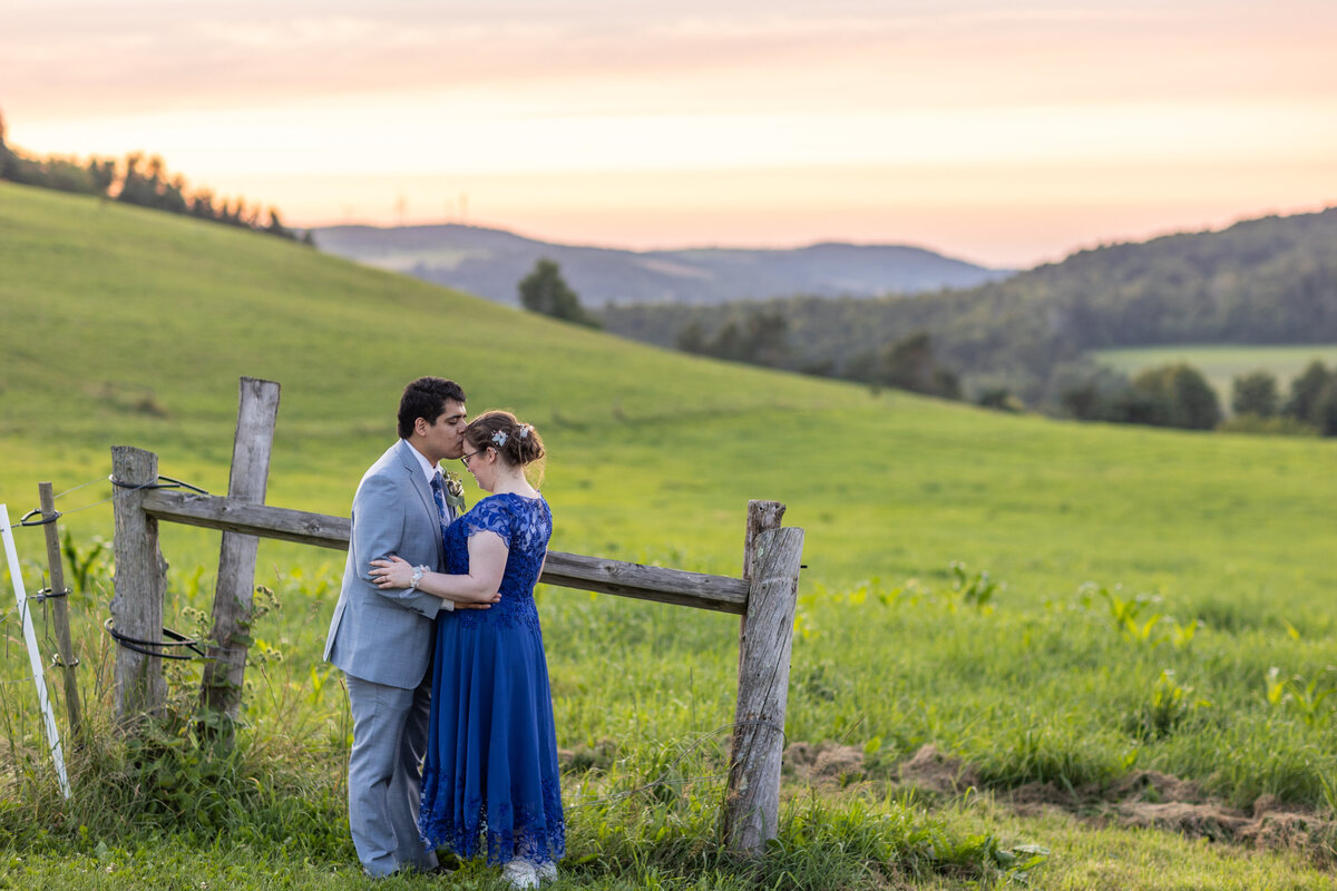 ClareGioWedding_1127