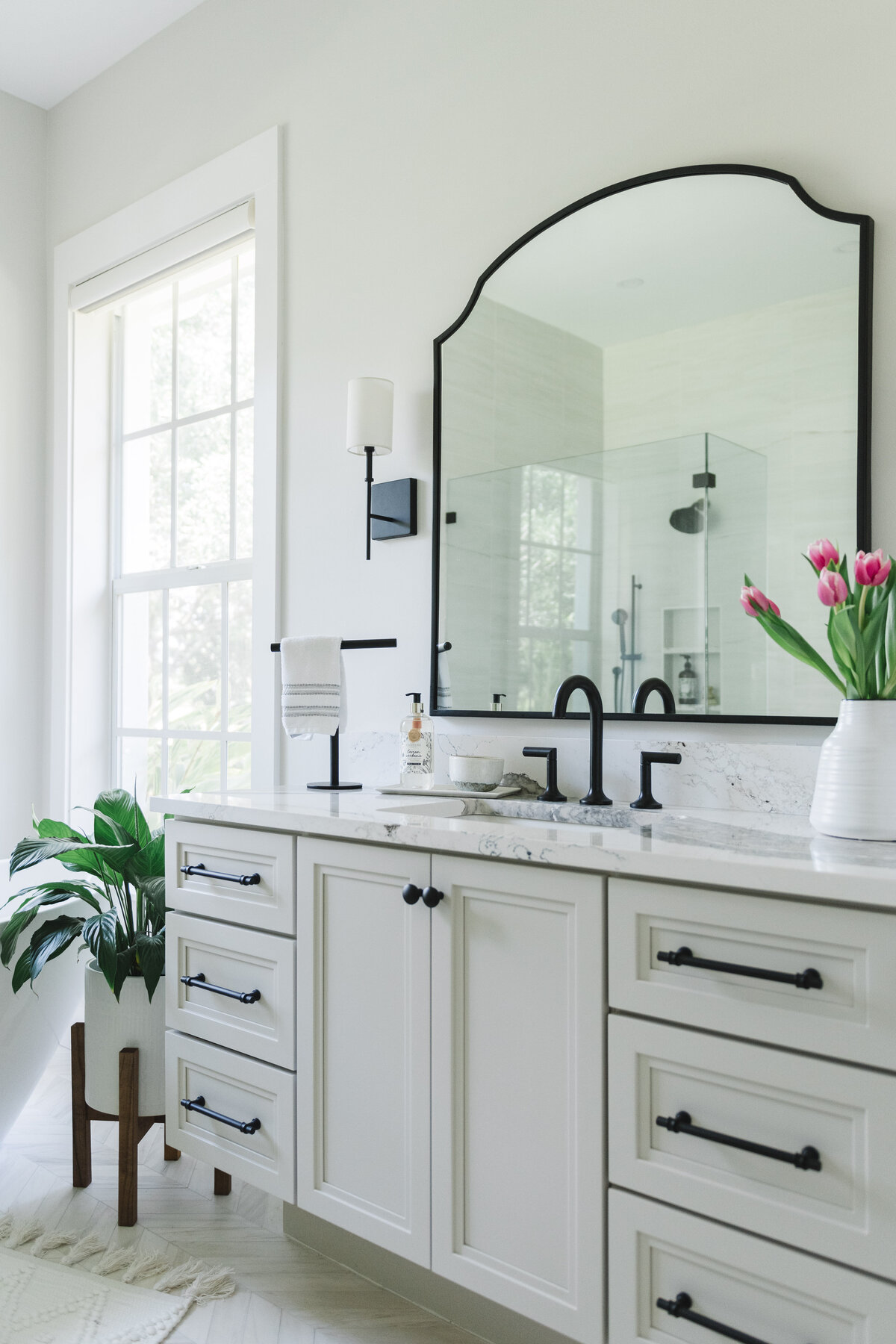 Palm-City-Ally-Whalen-Stuart-Florida-Interior-Designer-13