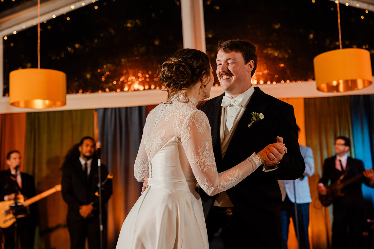 steve-wilsons-bands-wedding-reception