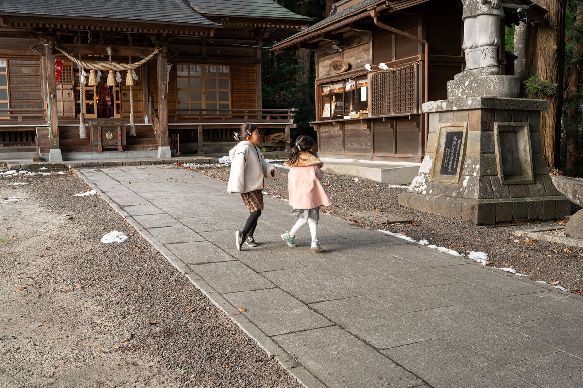 平塚家ケとハレの日_179