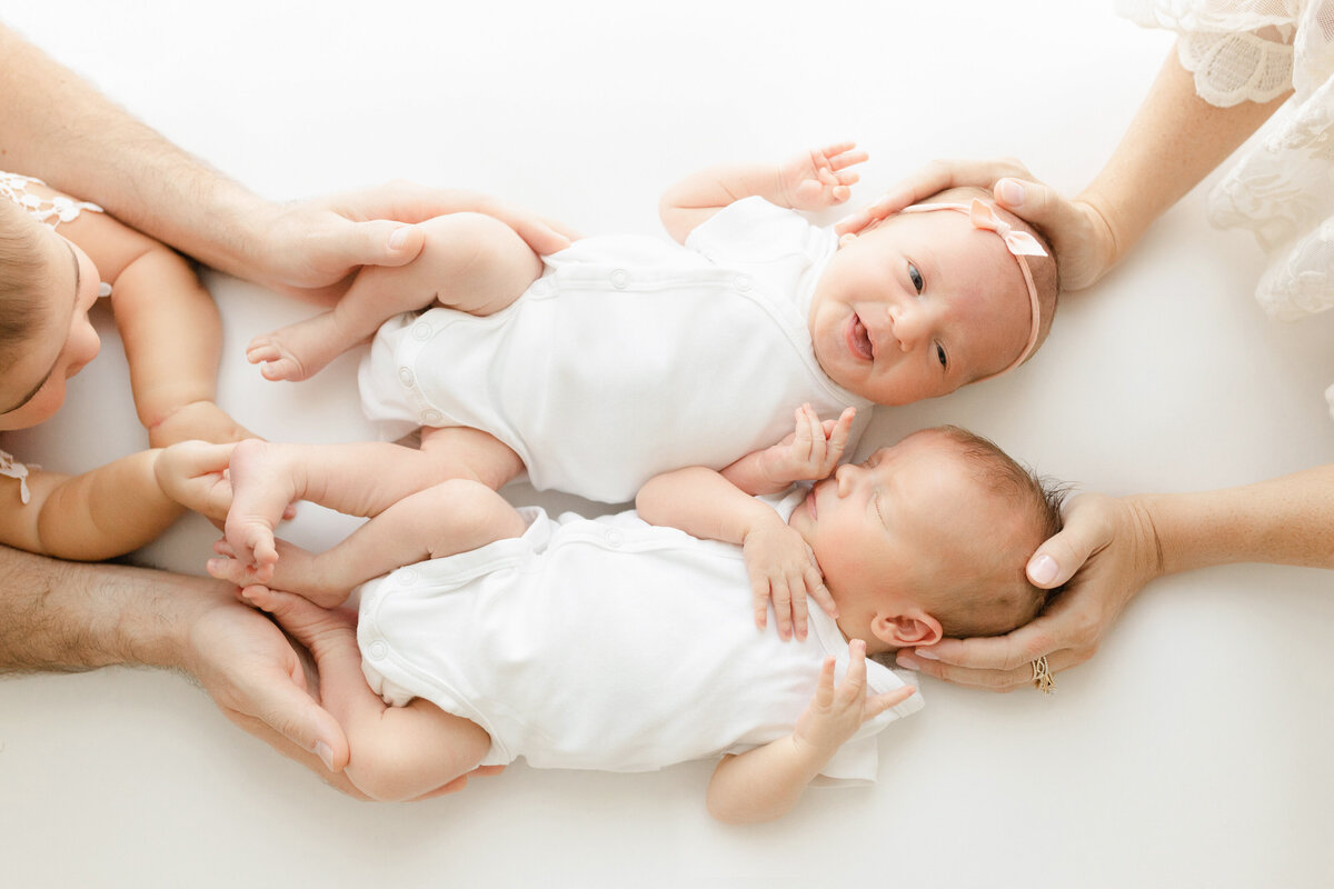 jacksonville-newborn-photographer-407
