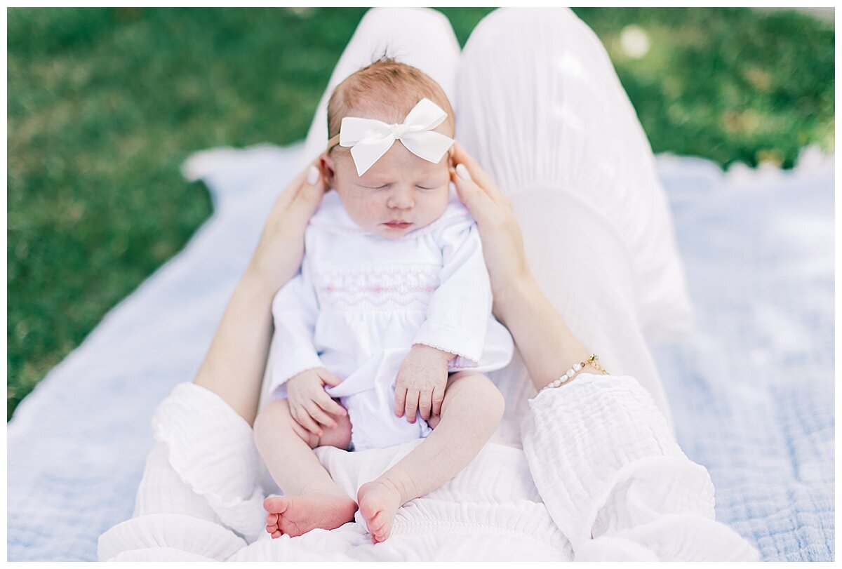 Crystal Leffel Photography Maternity Newborn Family Motherhood Destination Photographer Denver Colorado Timeless Light Airy  Film Photographer_0073