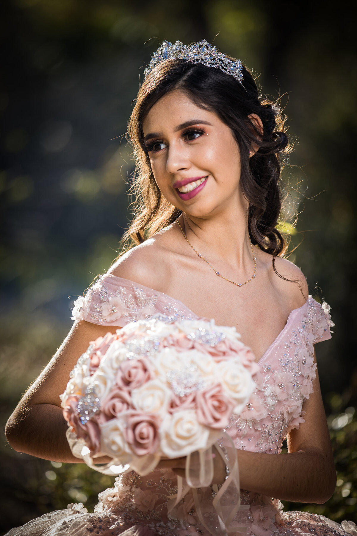 019TepeSuzPhotography_Quince_