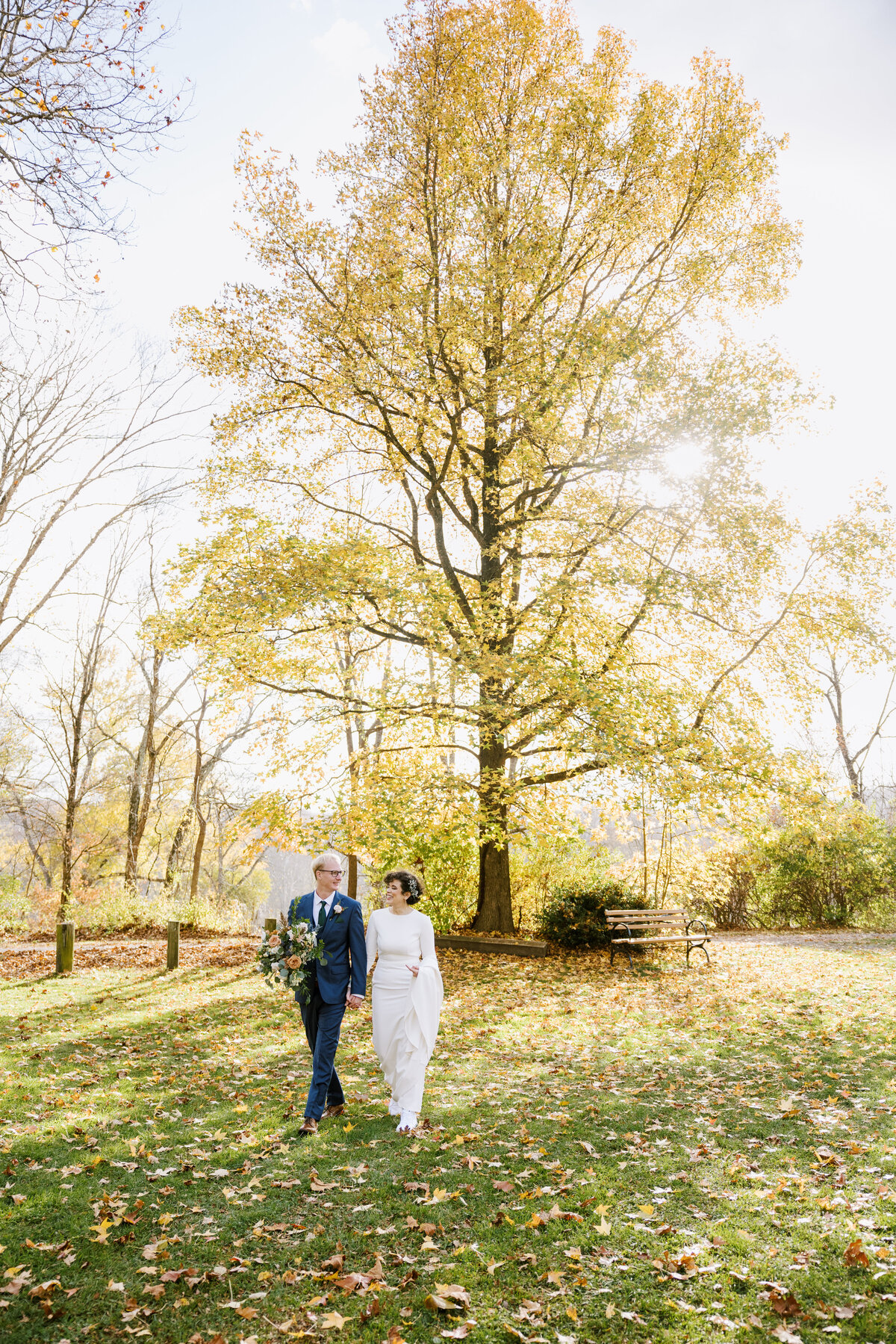 Nadhya&Ryan_SneakPeek-0147