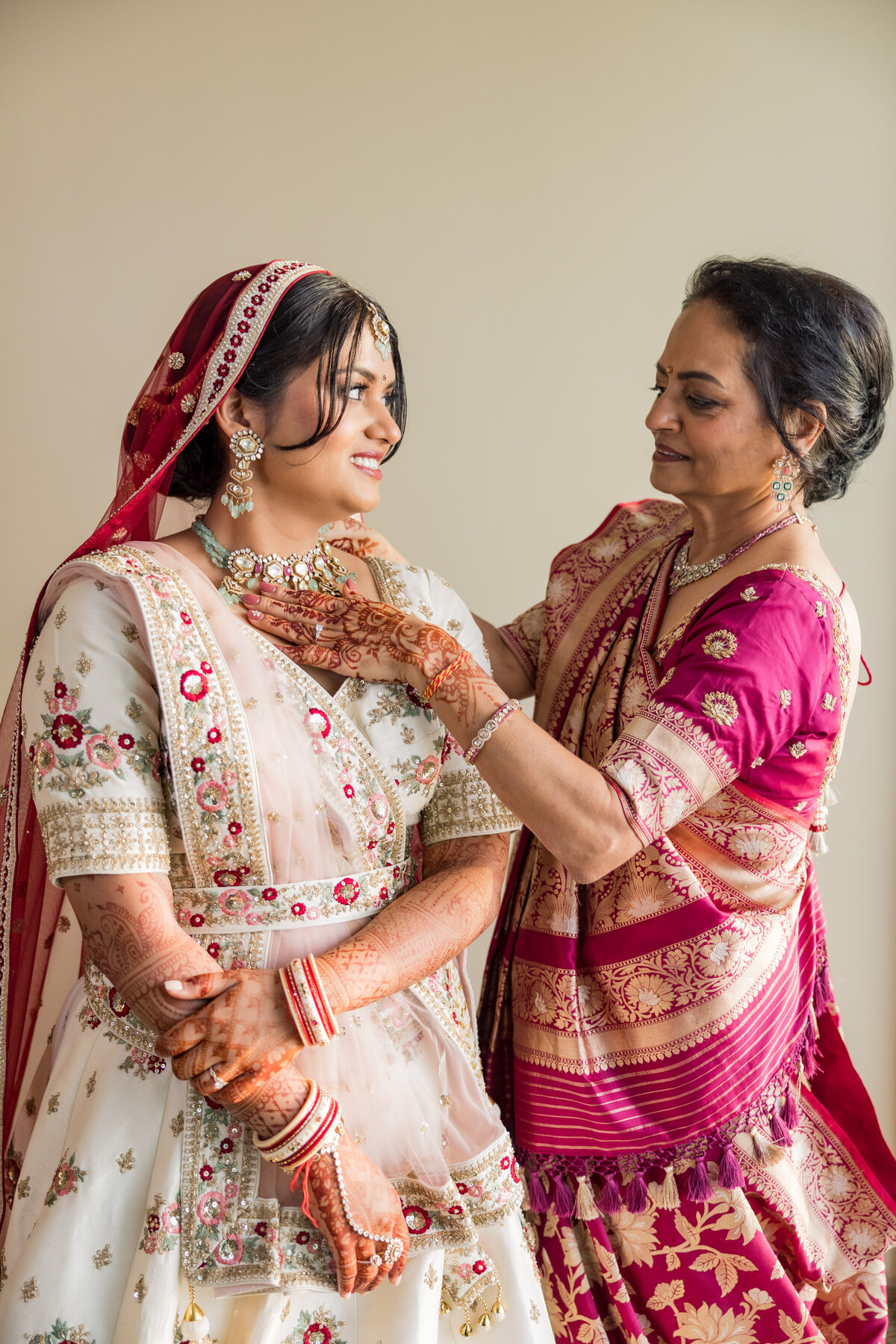 NJ-Indian-wedding-006