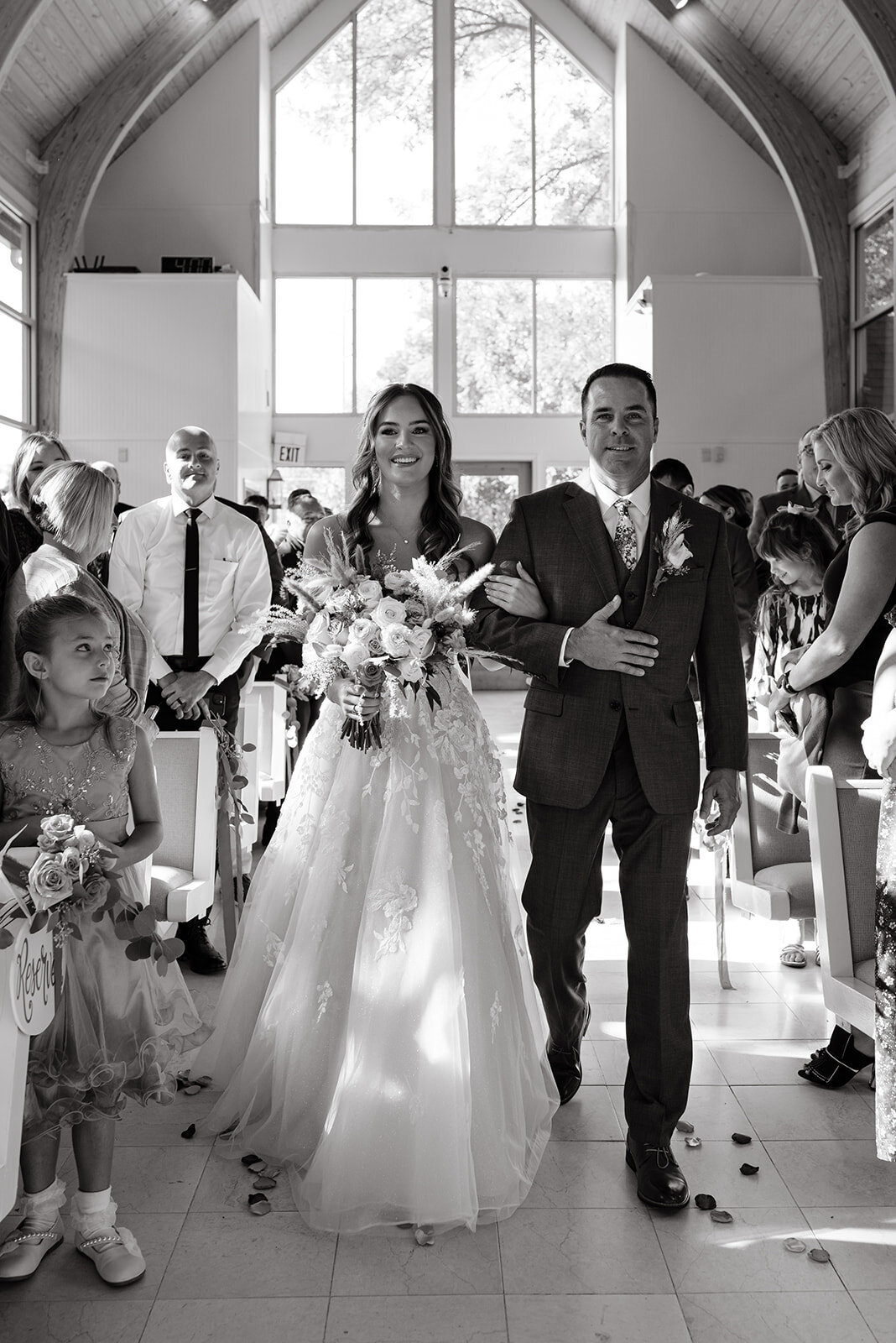 Sammibphotography-A-9665-2