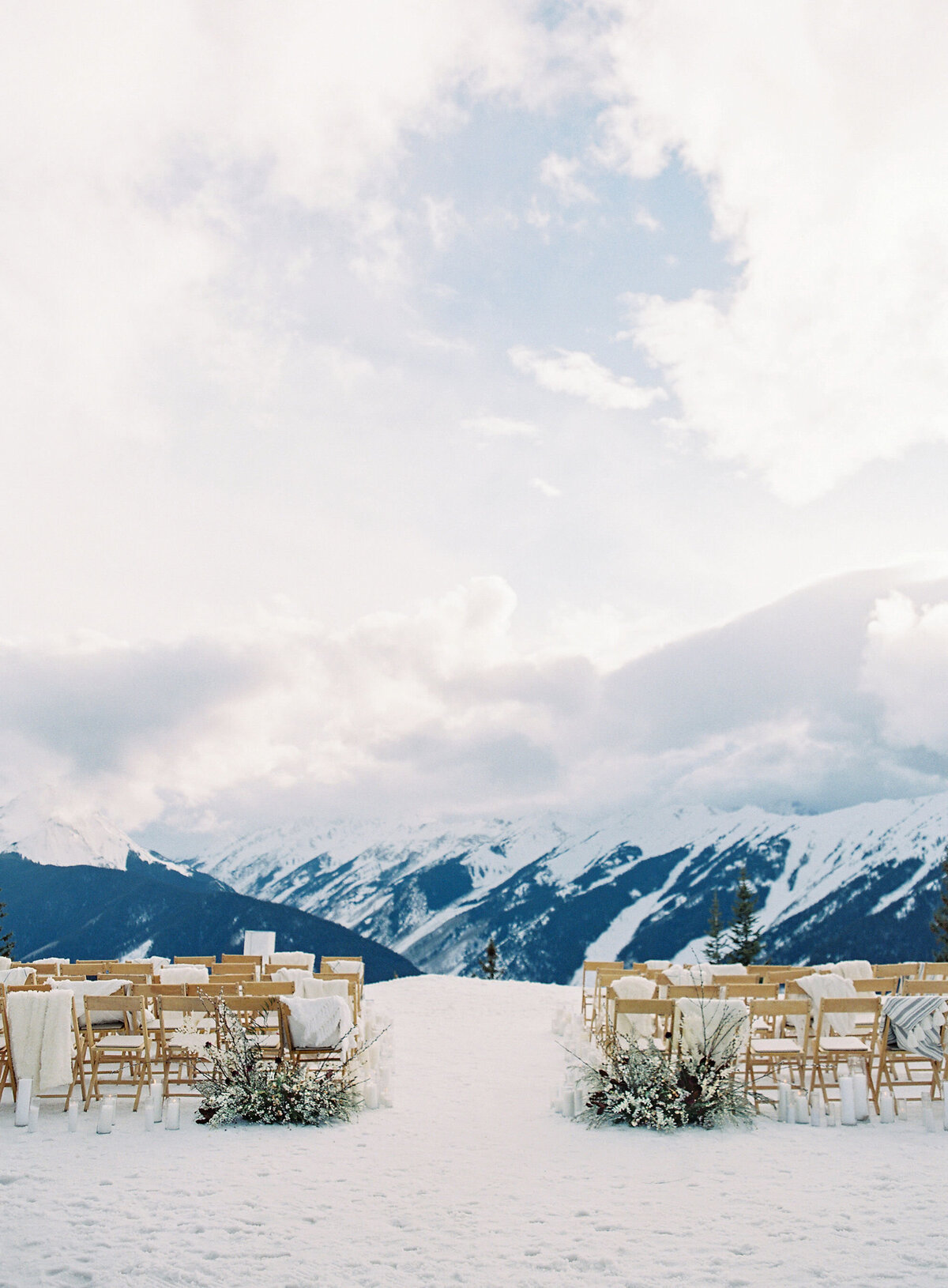 Aspen-The-Little-Nell-Wedding-For-Love-Of-Love-22_THUMBNAILIMAGE.