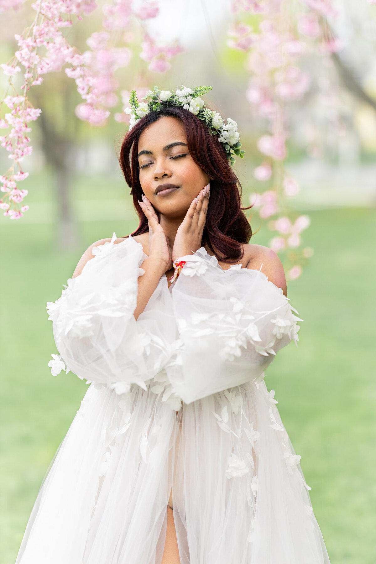 cherry-blossom-photo-session-milford-connecticut-31