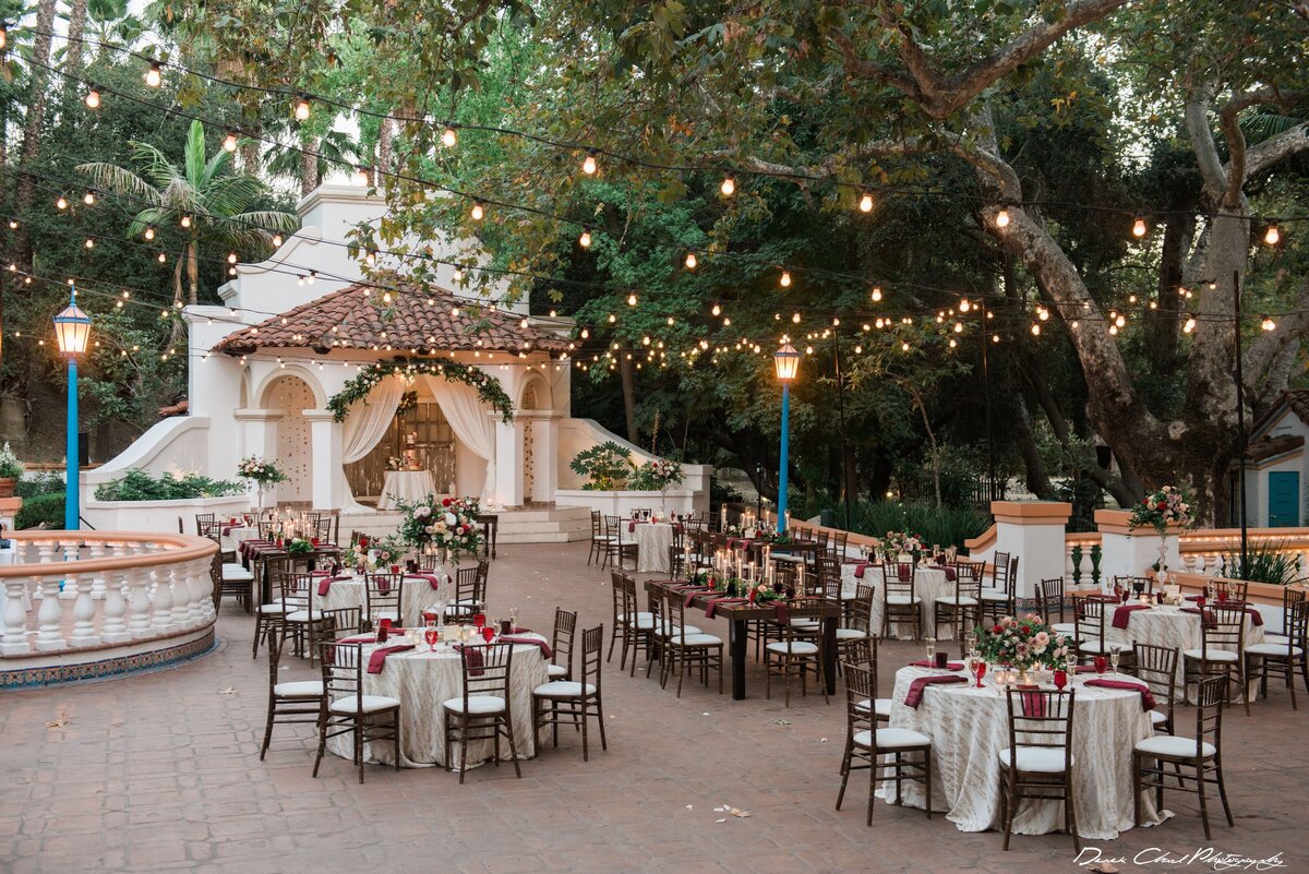 orange county - weddings13