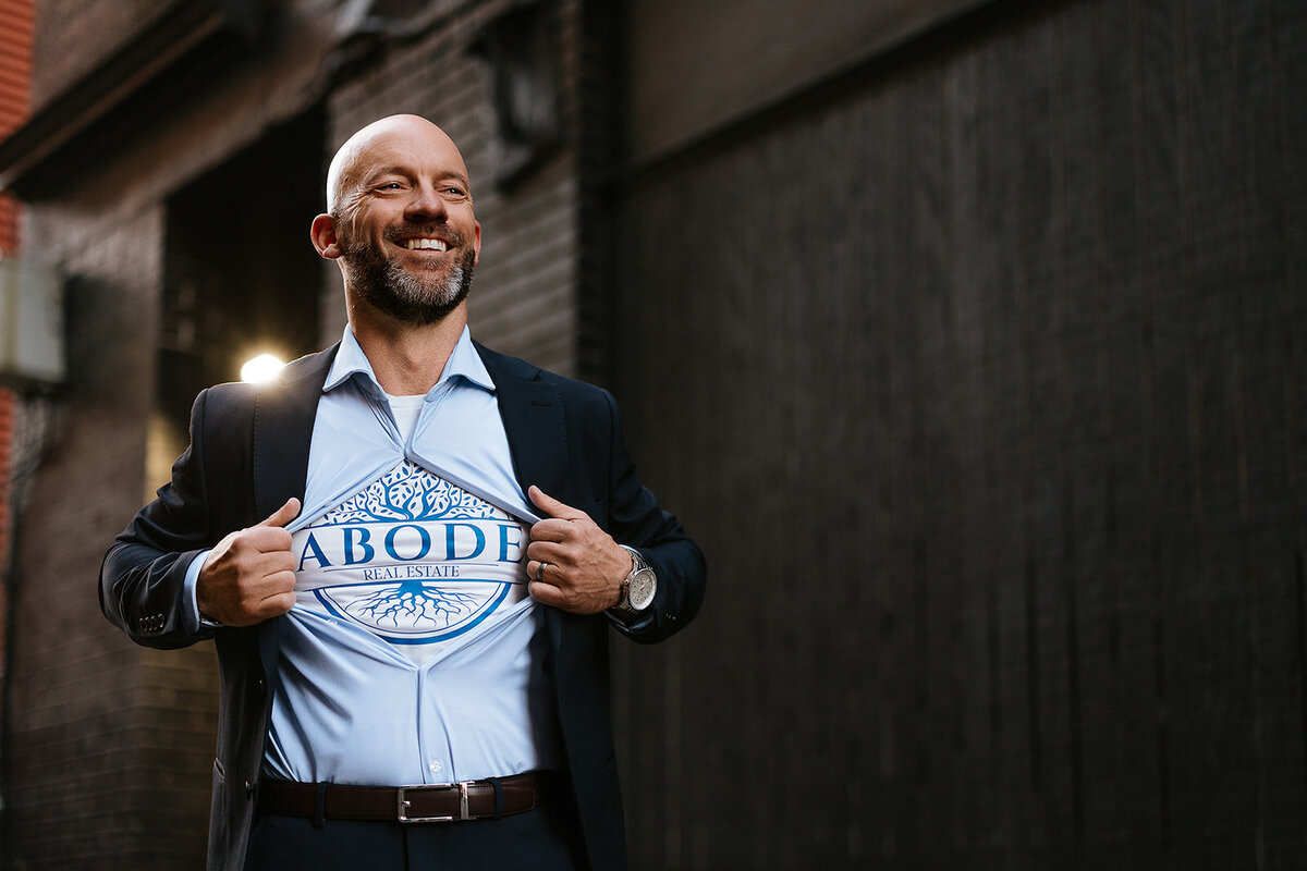 EVEDIT-(6 of 26)_websize