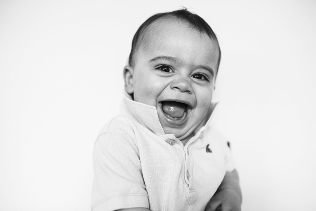 san-luis-obispo-candid-kids-session-photographer-genevieve-kathleen-photography67