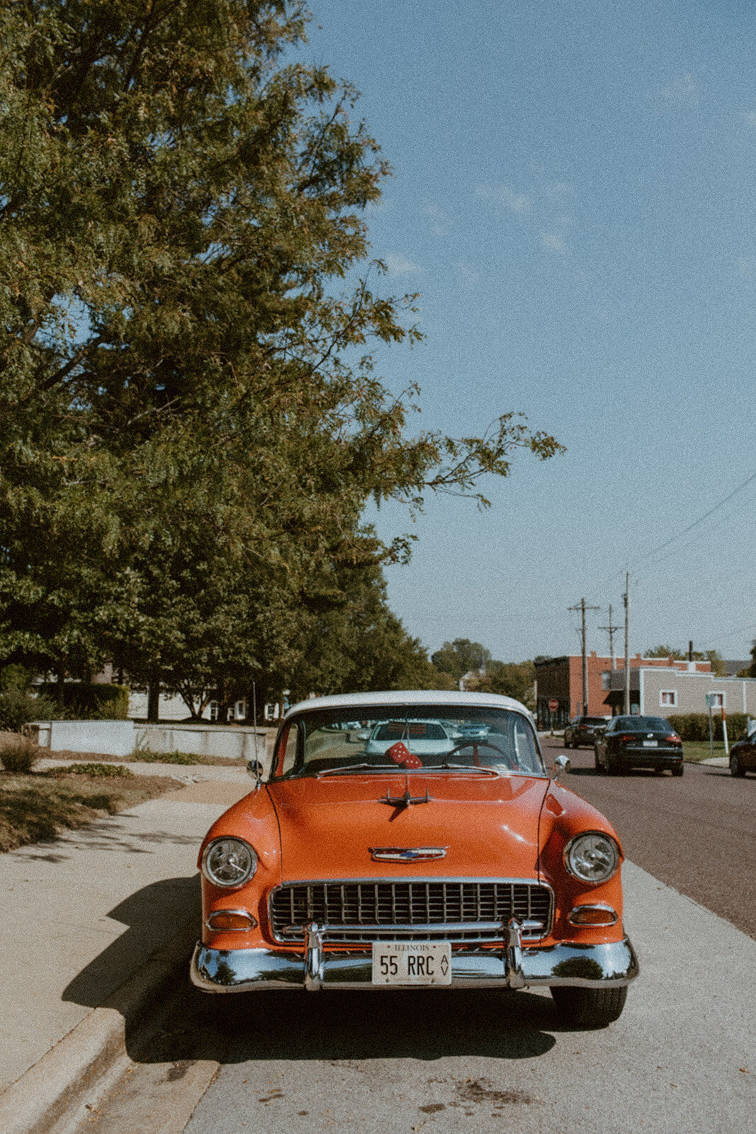 St. Louis_ MO _ Elopement + Intimate Wedding Photography _ Backcountry Bohemians-578