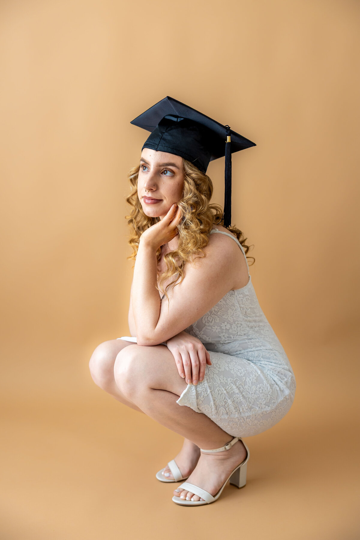 Olivia's Grad studio Session Export-39