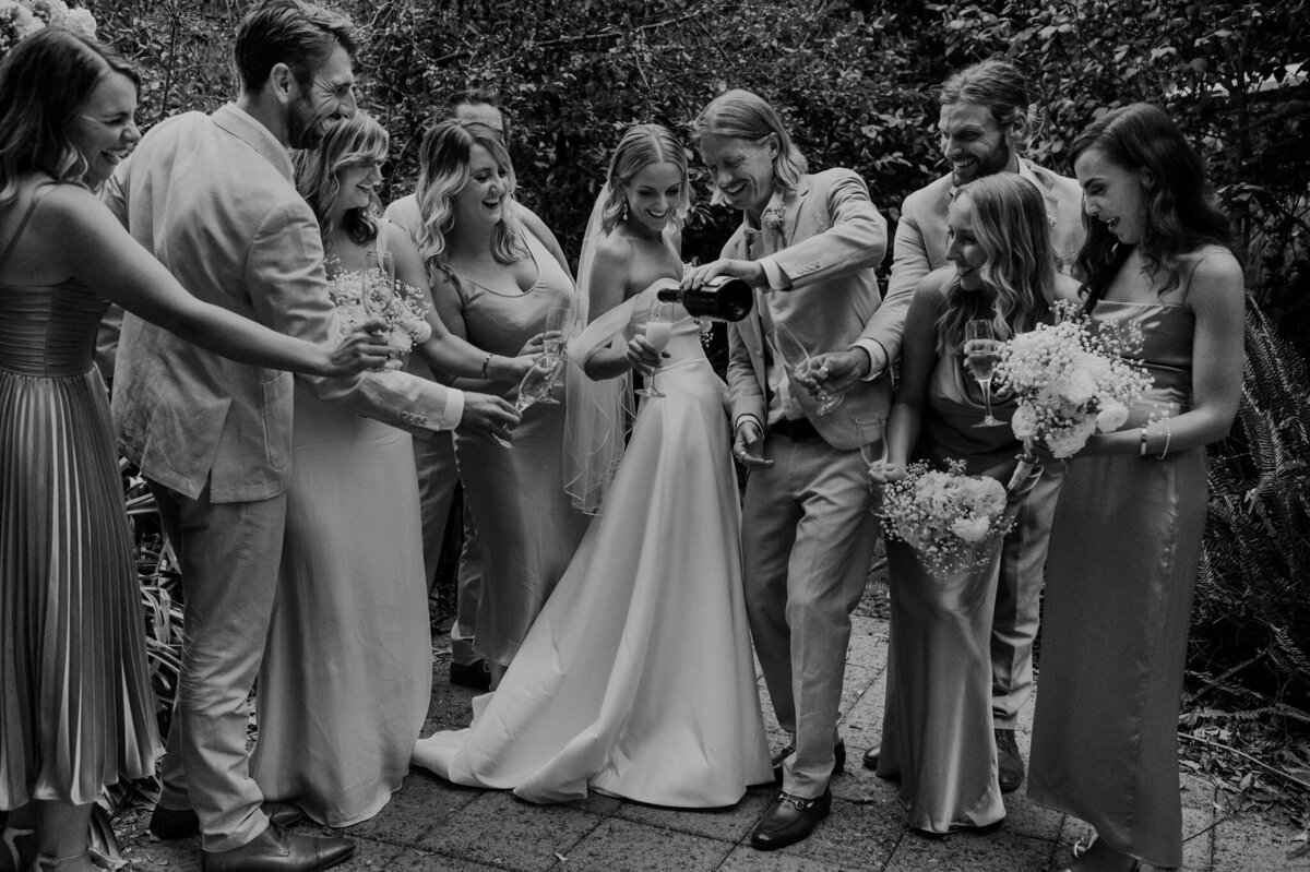 freedom-garvey-margaret-river-yallingup-dunsborough-wedding-photographer-121